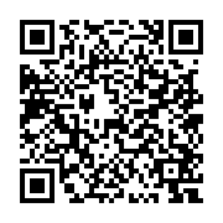 QR code for AVS1428