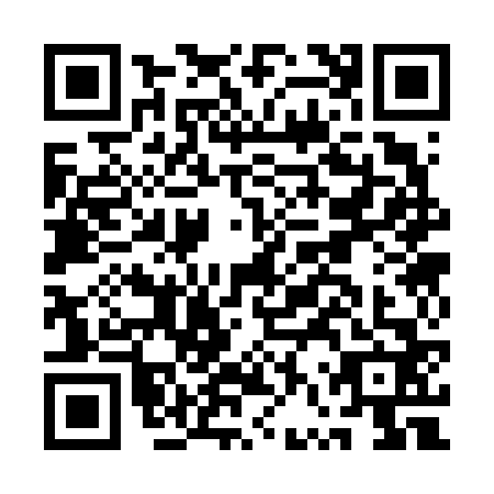 QR code for AVS6623
