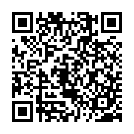 QR code for AVS8471
