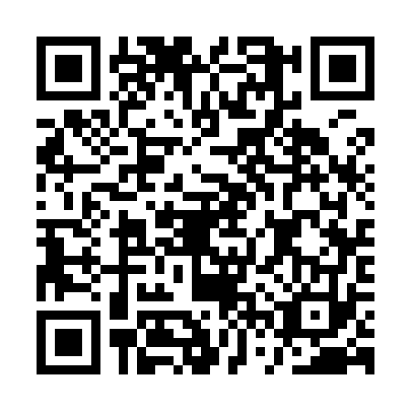 QR code for AVS9736