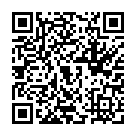 QR code for AVT1800