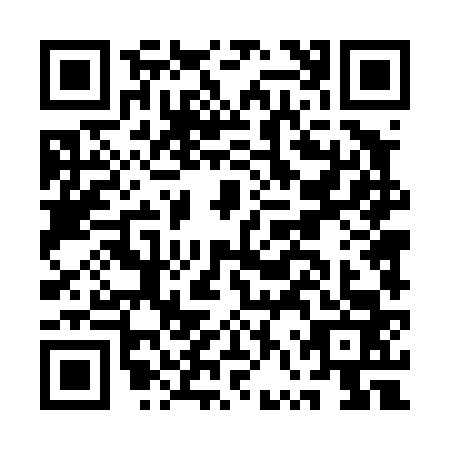QR code for AVT4636