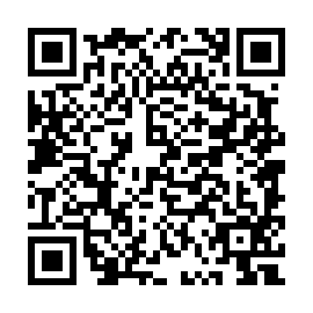QR code for AVT4964