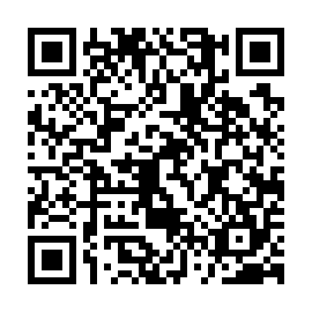 QR code for AVT7546