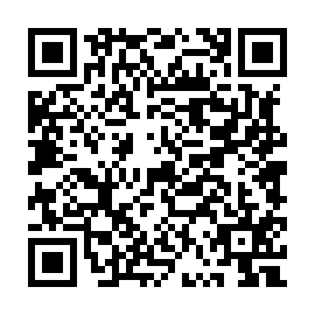 QR code for AVT8155