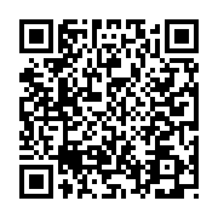 QR code for AVT9524