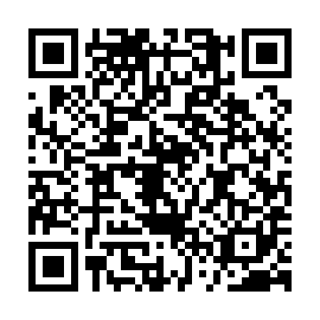 QR code for AVU1812