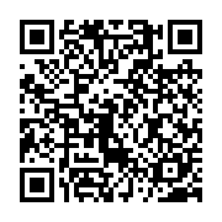 QR code for AVU2059