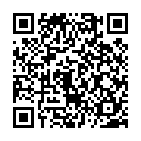 QR code for AVU4346