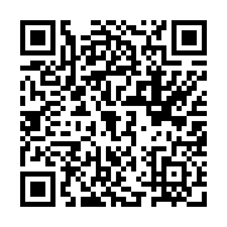 QR code for AVU6321
