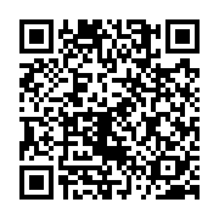 QR code for AVU7281