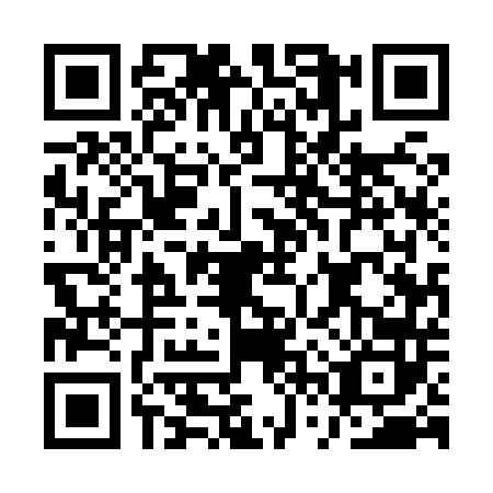 QR code for AVU8421