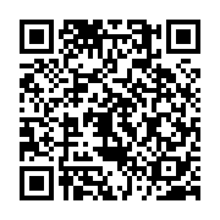 QR code for AVU8786
