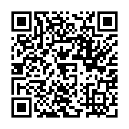 QR code for AVU9202
