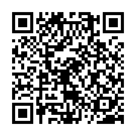 QR code for AVU9280