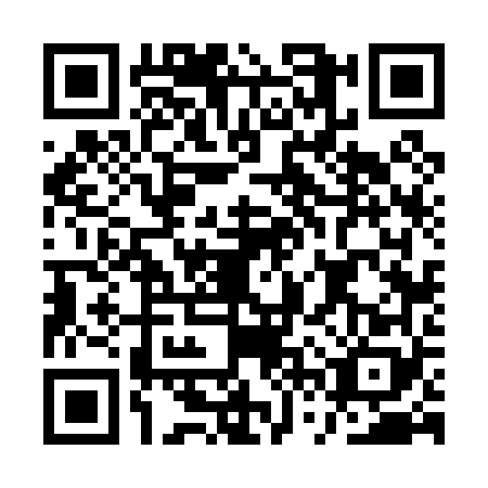 QR code for AVV0684