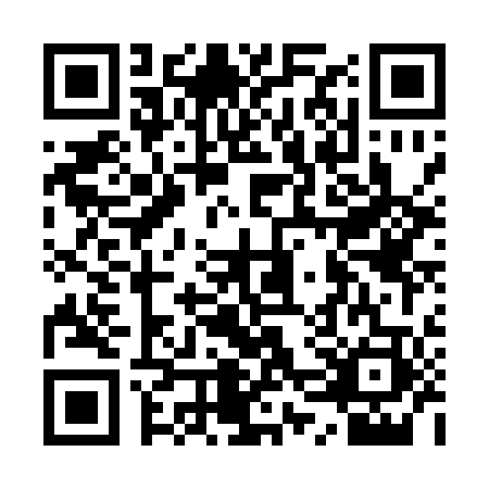 QR code for AVV1034