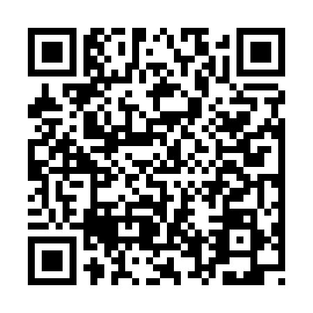 QR code for AVV1588