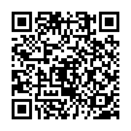 QR code for AVV2384