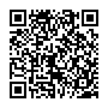 QR code for AVV3566
