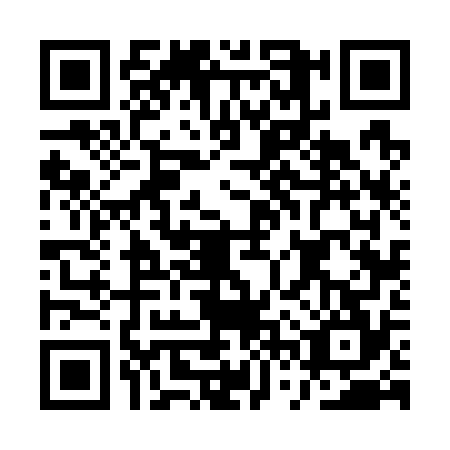 QR code for AVV7740