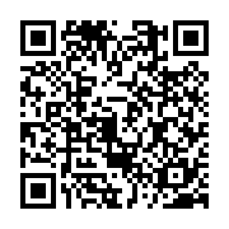 QR code for AVW0359
