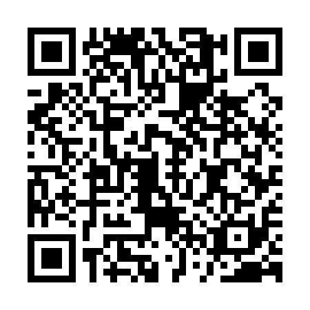 QR code for AVW1113