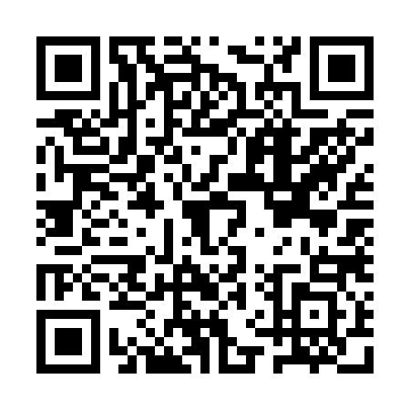 QR code for AVW2837