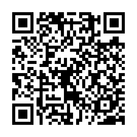 QR code for AVW6859