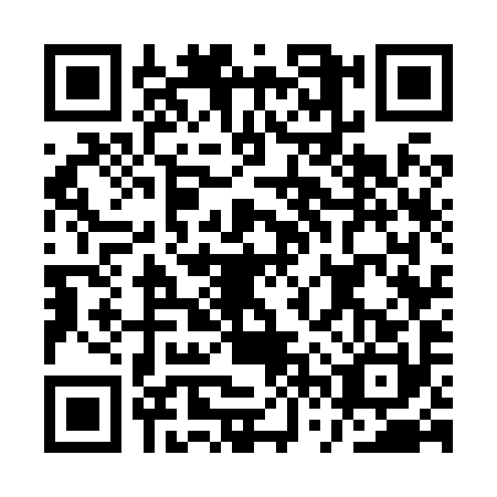 QR code for AVW8908