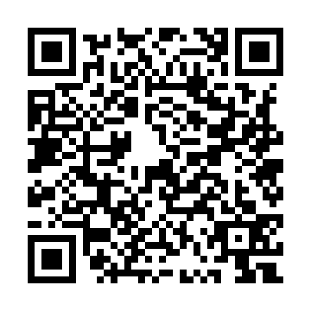 QR code for AVW9331