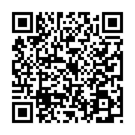 QR code for AVX1064