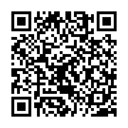 QR code for AVX2513