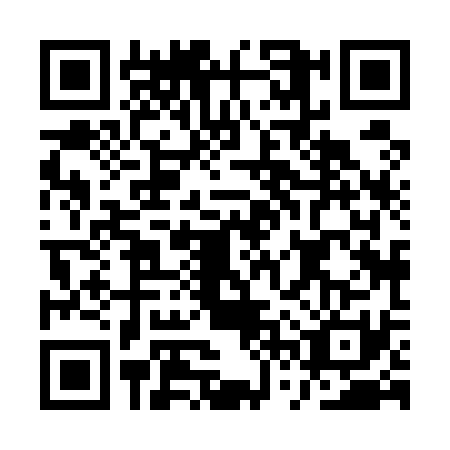 QR code for AVX5312