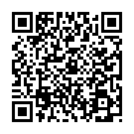 QR code for AVX5463