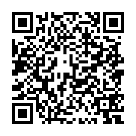 QR code for AVX5588