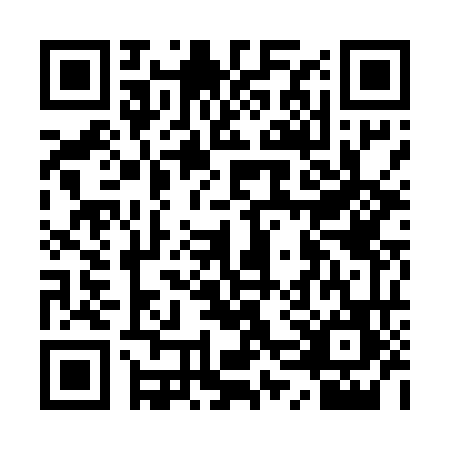 QR code for AVX5676