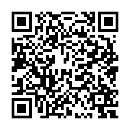 QR code for AVX6270
