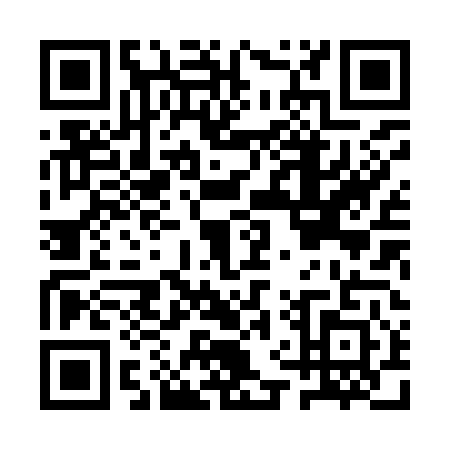 QR code for AVX9412