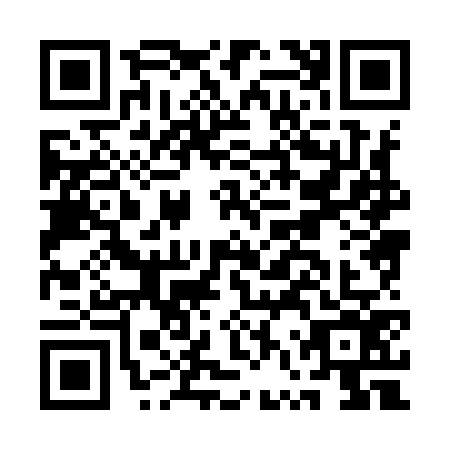 QR code for AVX9765
