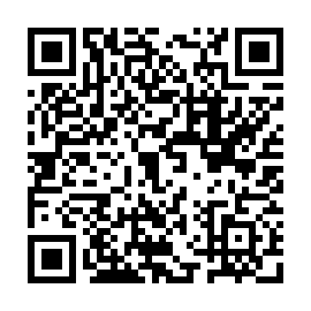 QR code for AVY6712