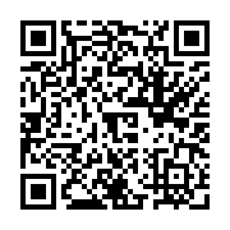 QR code for AVY9801