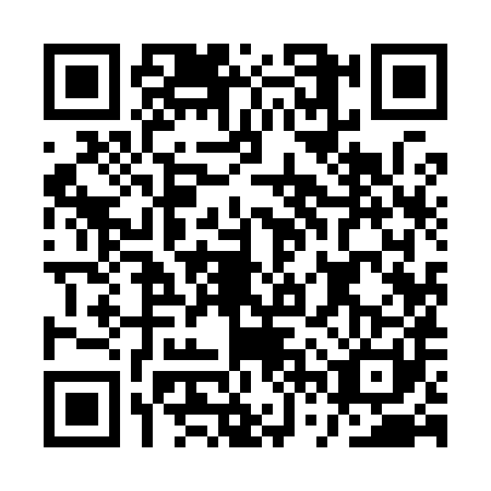 QR code for AVY9818