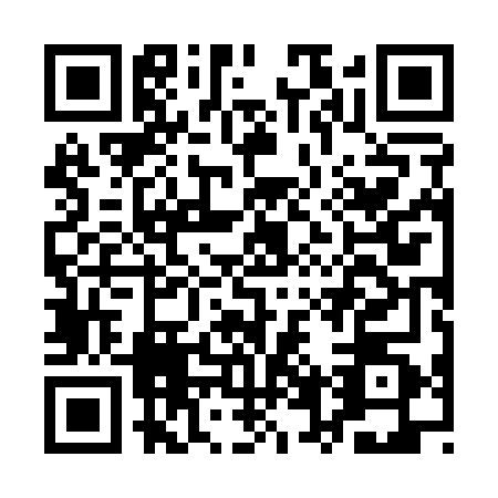 QR code for AVZ1608