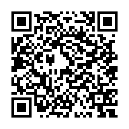 QR code for AVZ1759