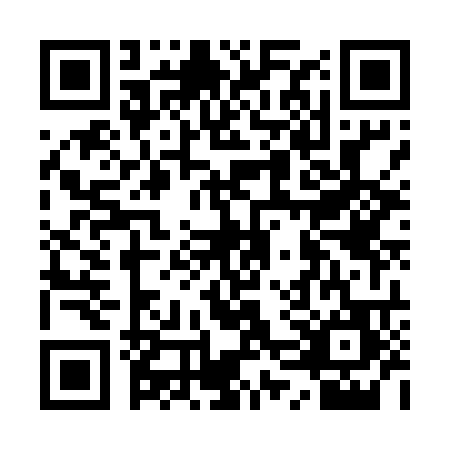QR code for AVZ5277