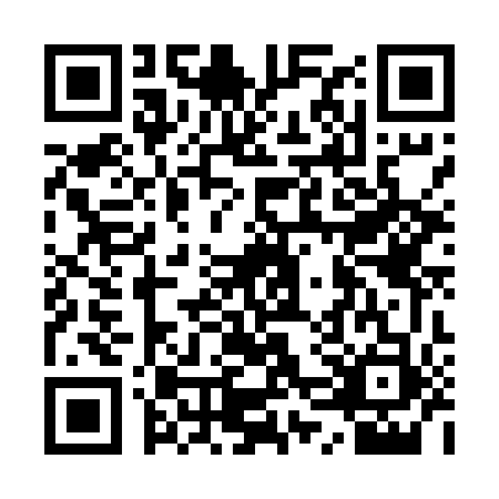 QR code for AVZ5531