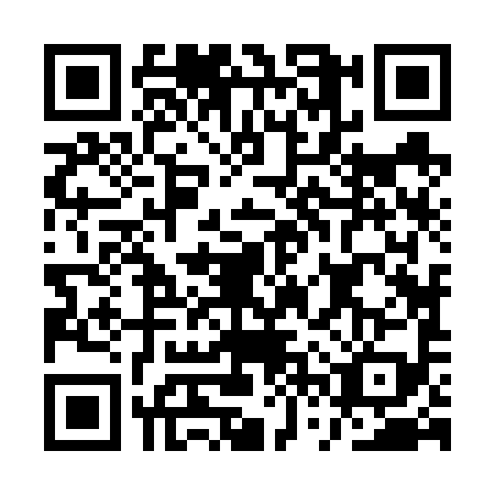 QR code for AVZ6995