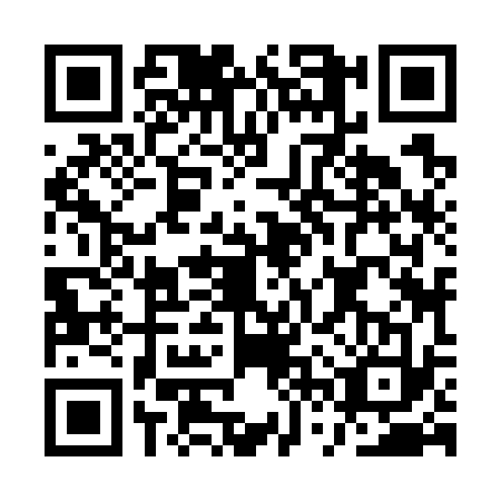 QR code for AVZ7336