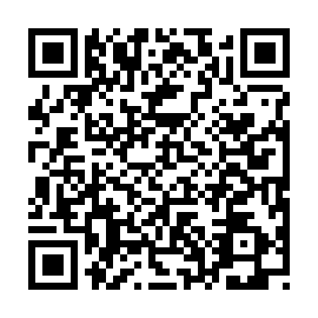 QR code for AWA2923